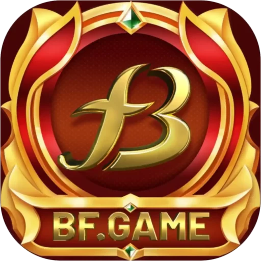 aa gameApp Banner